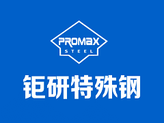 冬季低溫發(fā)酵周期縮短，如何處理？